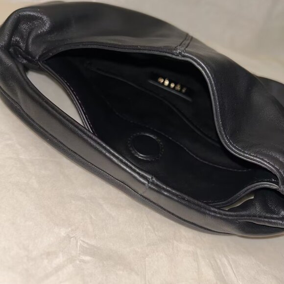 Aupen Sample Mini Handbag - Picture 3 of 6